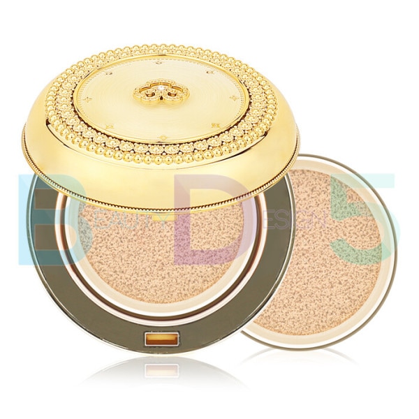 公津郷美名品座布団の歴史