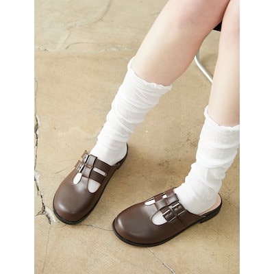 正規新品 19AW アレキサンダーマックイーン グリッター スニーカー 正規新品 19AW アレキサンダーマックイーン グリッター スニーカー