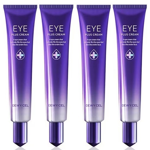 アイフルクリーム 30ml 4個