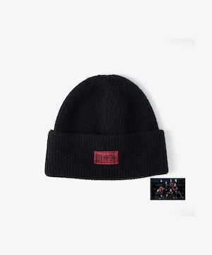 [ENHYPEN] Official Beanie