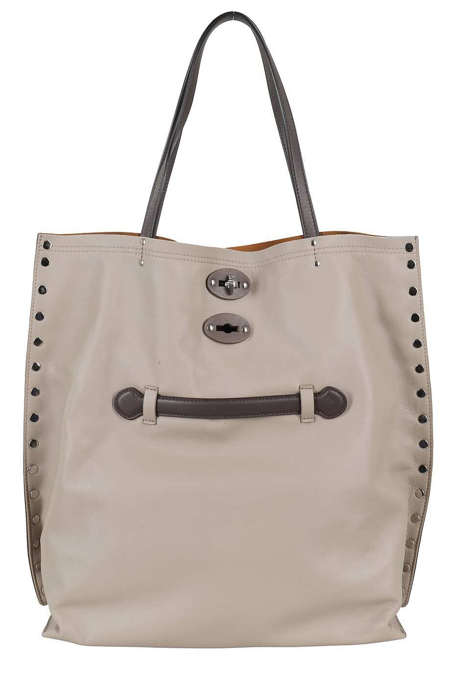 068790 1850000 M096 Z0186 GREY BOCCASETTE 春夏2025 バッグ レディース ia 92,180円