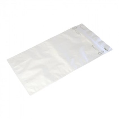 セイニチ ラミジップ ワイドボックスALタイプ(WBAL) WBAL-30L 25枚