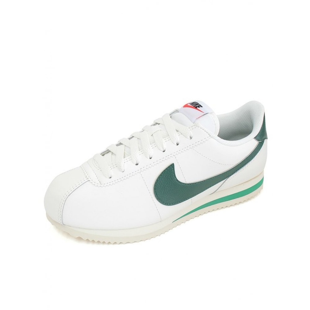 ナイキシューズナイキコルテススニーカースニーカーセールココナッツグリーン DN1791-101