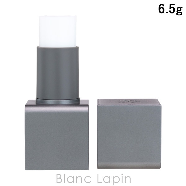 タンバリンズ TAMBURINS パフューム バーム BOTTARI 6.5g フレグランスユニセックス 香水 [947997]