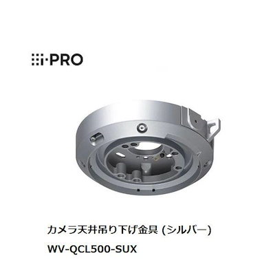 SKULLPANDA メモ用紙 【公式通販】