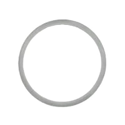 他サイト： パール金属 H-5383 ステンレス圧力鍋交換パッキン２２cm用 H5383【キャンセル不可】 ステンレス圧力鍋用の商品画像