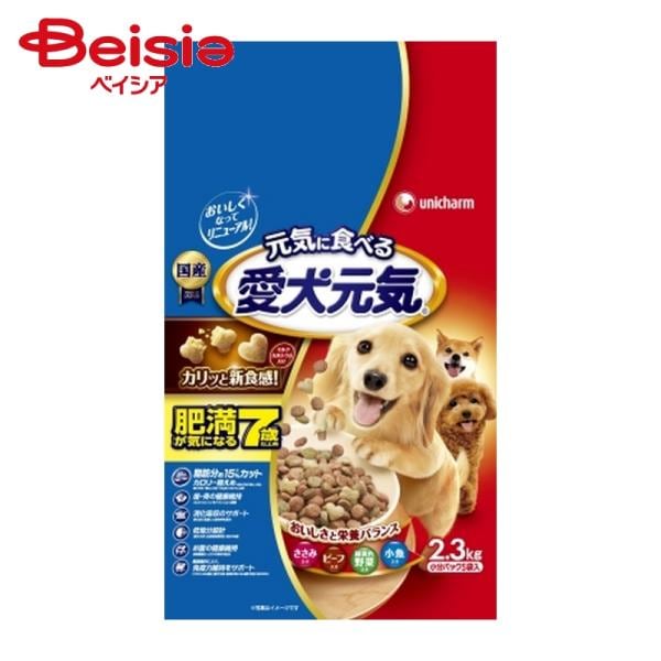 C 얞CɂȂ7Έȏp ݁Er[tEΉF؁E 2.3kg