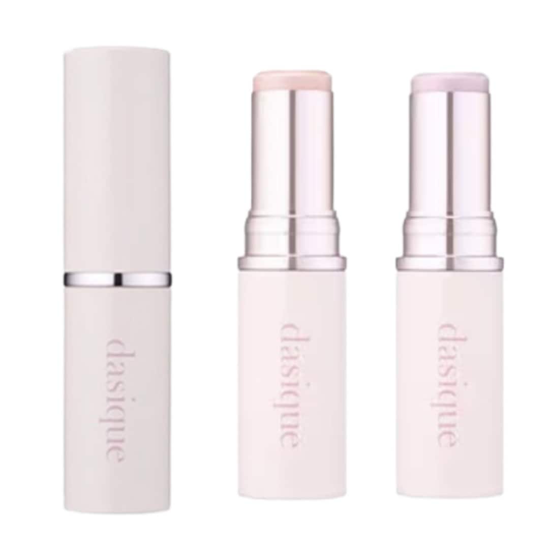 2024ホリデーコレクション グロウスティック 2種 (02 シャンパン / 03 ミルキーウェイ)