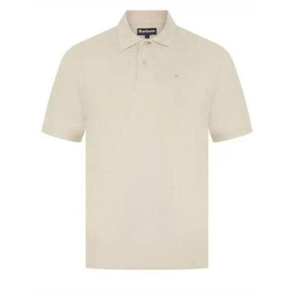 25SS ポロシャツ MML0358BE12 DOM