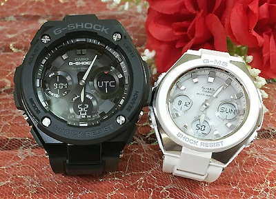 正規品 】セルヒオブスケツ ラフィーニャサインバルセロナ 当時物 新品