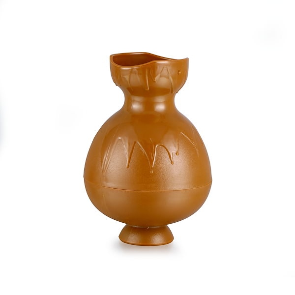 Qoo10] 叫びの壺 ストレス解消 叫びの壺 ストレ