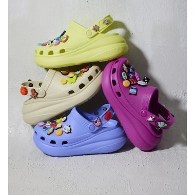 3月18日迄】DULTON ダルトン デュアルバスケットカート アイアン