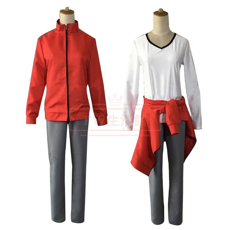 文豪ストレイドッグス 谷崎潤一郎 コスプレ衣装 コスチューム 演出服 アニメ ゲーム ハロウィン cosplay 変装
