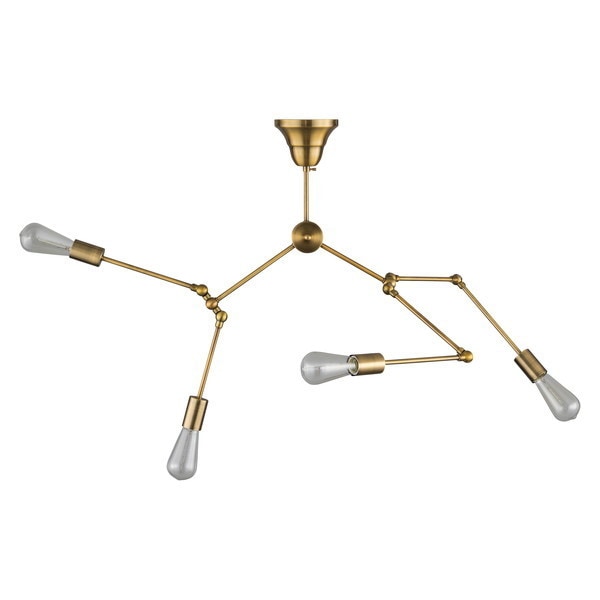 LHT-727GD ライト メーカー直送