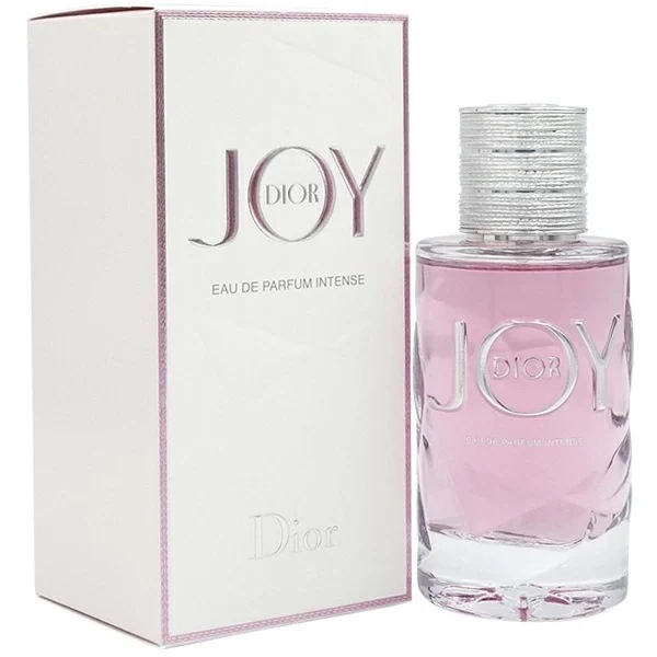 ジョイ インテンス EDP SP 50ml JOY BY DIOR【送料無料】【香水 レディース】