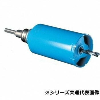 セレクト ガルバウッドコアSDSシャンク 110 SE47495