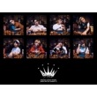 HMMV特典マスクケース付き Stray Kids ALL IN 初回生産限定盤C (CD+スペシャルZINE) 新品未開封