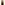 Single Color