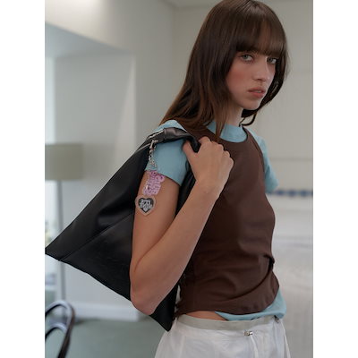 ナバホ族 マイクトーマスJr バングル インディアンジュエリー シルバー