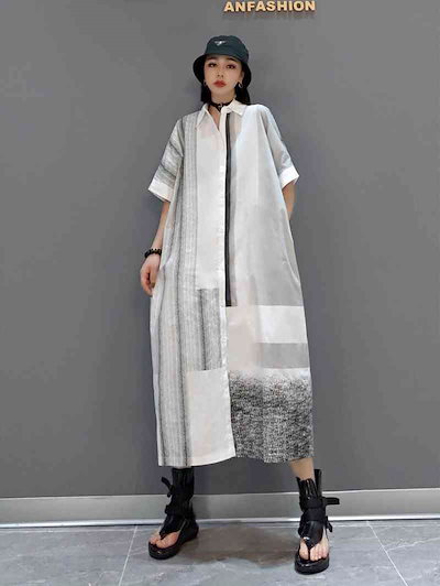 #FR2 GOLF 沖縄限定 TurquoiseBlue Zip Hoodie FR2 GOLF 沖縄限定 TurquoiseBlue Zip Hoodie FR2 GOLF 沖縄限定