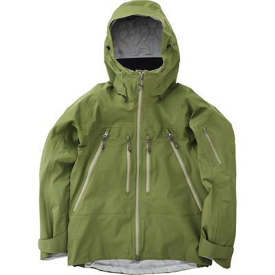 【新品未使用】BALENCIAGA 44 フェイクシアリング ボアジャケット 新品未使用】BALENCIAGA 44 フェイクシアリング ボアジャケット 【公式