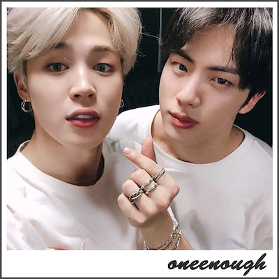 BTS MAGIC SHOP JIMIN ジミン イメージフラグ キーリング 2番目半額 JIMINグッズ ジミン 防弾少年団 BTS バンタン