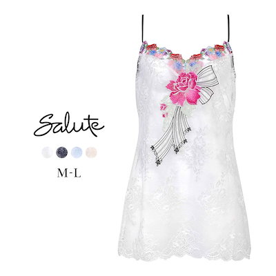 即乗り K2 skyla 147cm HEAD classic boa 25cm 即乗り K2 skyla 147cm HEAD classic boa 25cm 即乗り K2 skyla 147cm