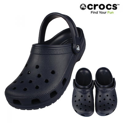 最終価格 ジェームズグロース リカルド パデッド size40 ネイビー 希少