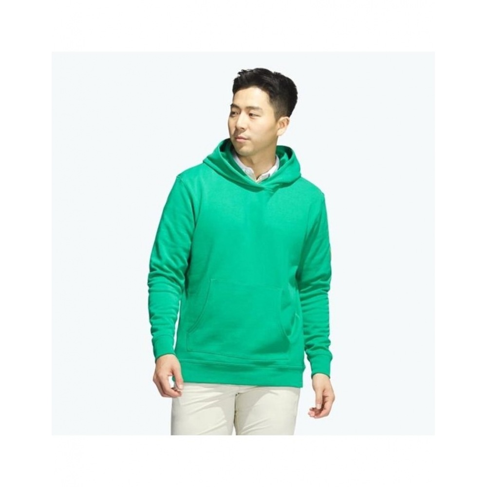 アディダスゴルフアディクロスゴルフパーカー