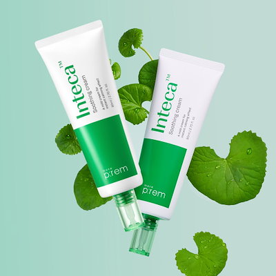 LimogesCastel￼皿22kGold￼小物入れ￼ 【公式通販】