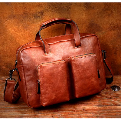 ルー・タイス×苫米地英人 スーパーライブ ’08　DVD DVDルータイス×苫米地英人 スーパーライブ08 【公式通販】