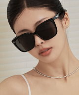 ◆RIETI◆ ILLUSO GOLD RT 4032 C2 Qoo10] リエティ RIETI ILLUSO GOLD RT