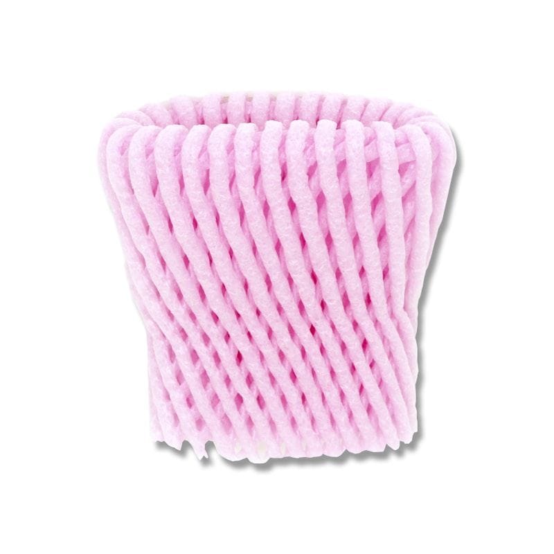 （まとめ買い）シモジマ HEIKO 緩衝材 ネットキャップ W-70 P 100枚 幅80x長さ70mm 梱包用品 004711732 [x3セット] 4,967円