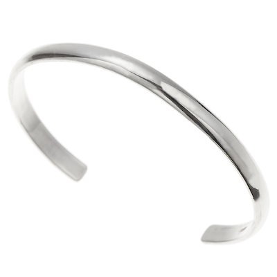 絵画　水彩肉筆画　真作　姫野陸郎『お花』柳川 旧立花邸　1986年作 絵画 水彩肉筆画 真作 姫野陸郎『お花』柳川 旧立花邸 1986年作