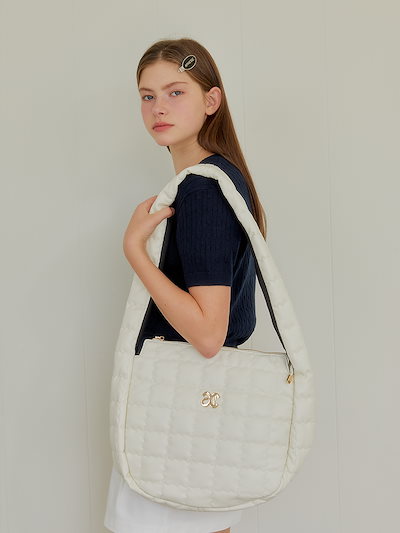 長門張子 角力 人力車 民芸品 郷土玩具 【公式通販】