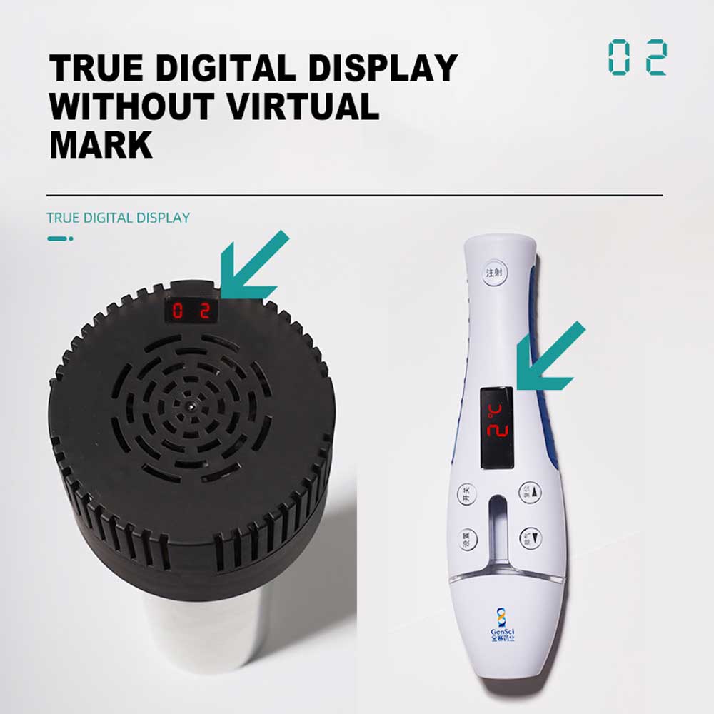 ポータブルトラベルカー小型冷蔵庫 新版冷蔵庫 小型 コンパクト 保冷 ポータブル 美容品を保存する