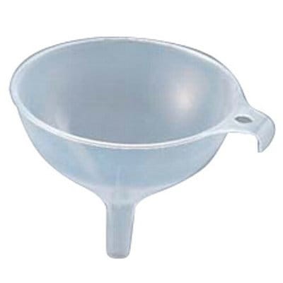 他サイト： ダイワ/ジョーゴ小/ＧＴ－１７５の商品画像