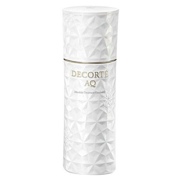 COSME DECORTE AQアブソリュートエマルジョンマイクロラディアンス III 200mL