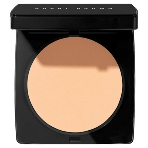 NEW Shear Finish Pressed Powder 9g サニーベージュ 1個 仕上げ 密着