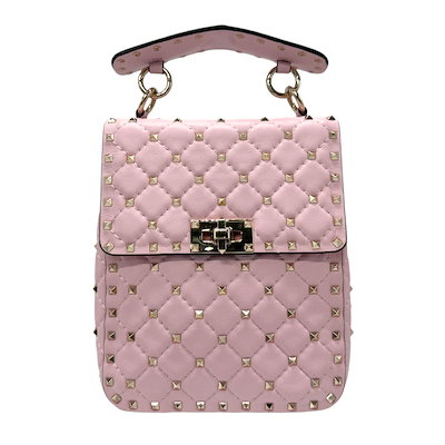 美品ノーアイディーグリーンフェイクスエードダブルライダース