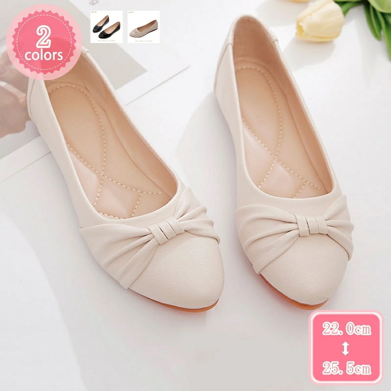 1000円OFFクーポン パンプス 幅広 痛くない 歩きやすい 疲れない 柔らかい 太ヒール 低反発 軽量 黒 ブラック冠婚葬祭 オフィス 通勤 靴 脱げない シンプル おしゃれ 黒 柔らかい 軽量