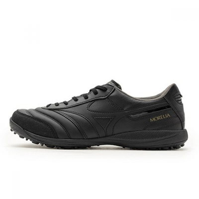 BC stream DR62W riders SPEC 美品 【公式通販】