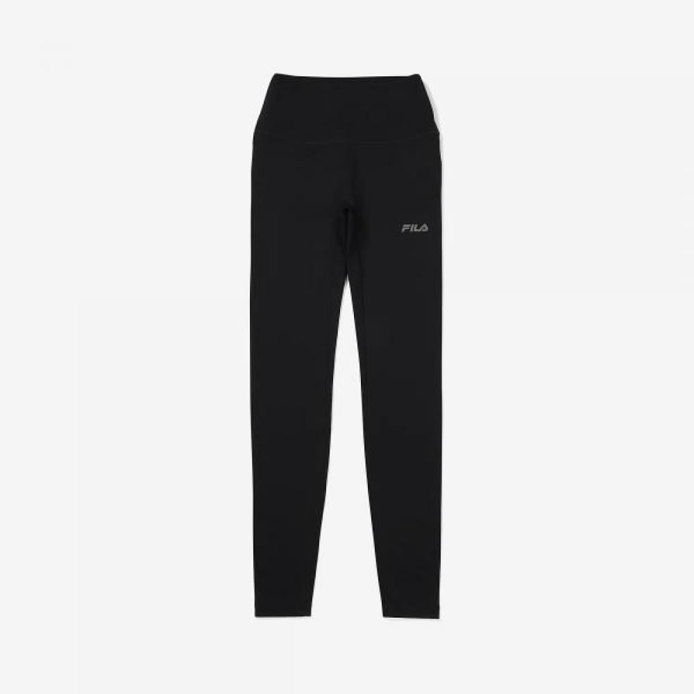 FILA ポリスパン レギンス モデル