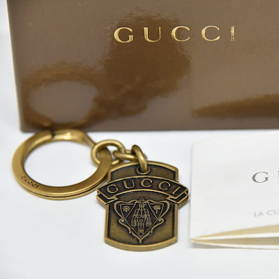 ヒグチユウコ トム派の1号ジェリー派の5号 限定版プリント 【公式通販】