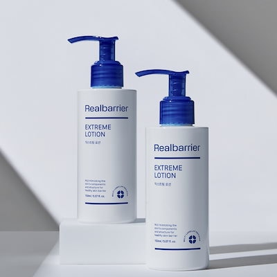 ソルマック 胃腸液プラス 50mL×8本×6 2箱セット Amazon | ソルマック胃腸液プラス 50mL×8本 [指定医薬部外品