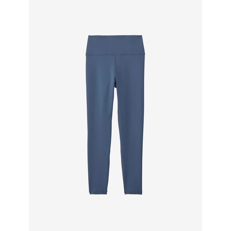 MC LEG Sports My Comfy (SFW82320)