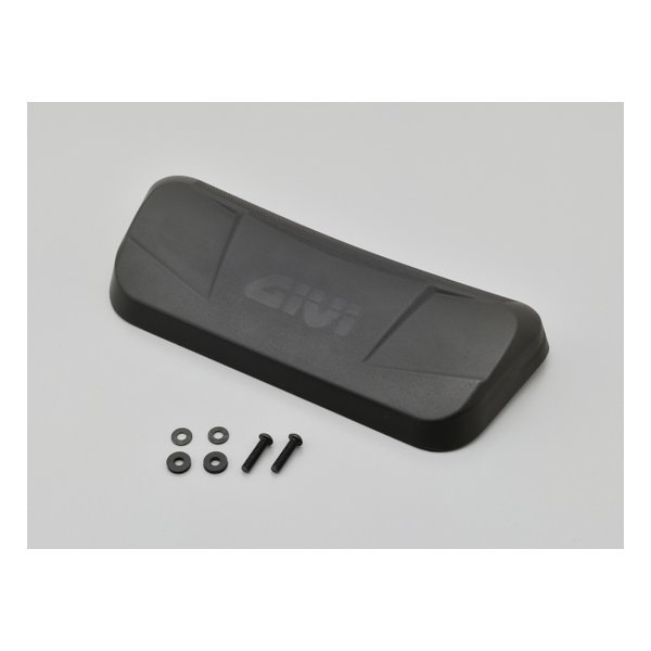 リアボックス モノロックケース オプション品 E43 / B45 用 バックレスト BE43N 25805 5,470円