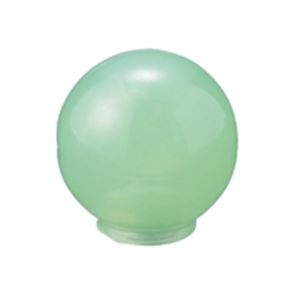 （まとめ）ジョインテックス 強力ミニマグネット 緑 20個入 B218J-G (×3セット)