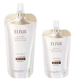 Qoo10 | エリクシール-リフトモイストローションのおすすめ商品リスト