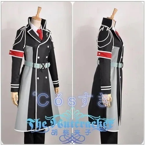 IDOLiSH7 あいどりっしゅせぶん Trigger 八乙女楽 コスプレ衣装 COS 高品質 新品 Cosplay アニメ コスチューム